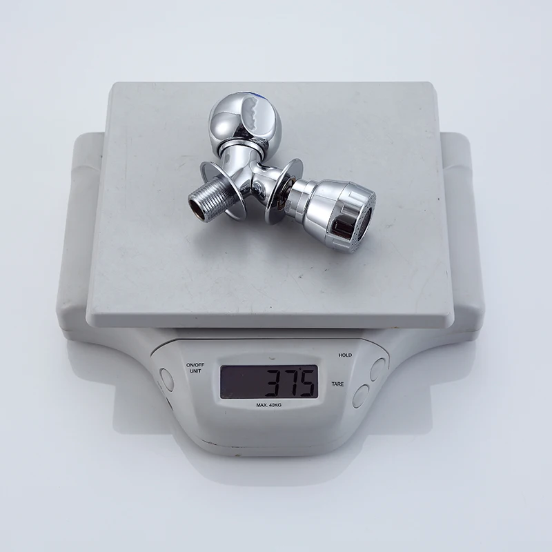 SHAI Новое поступление быстро на краны хорошего качества Смесители настенное