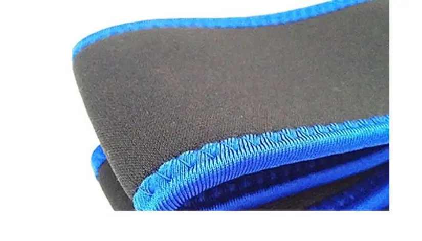 Ремни для подбородка от храпа защита рта предотвращение бруксизма антиronquidos