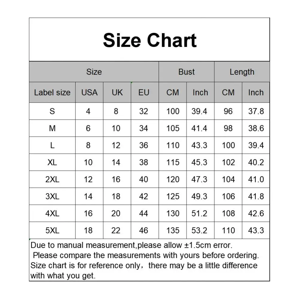 

70% Hot Sell Women Casual Summer O Neck Short Sleeve Color Block Loose Knee-length Dress