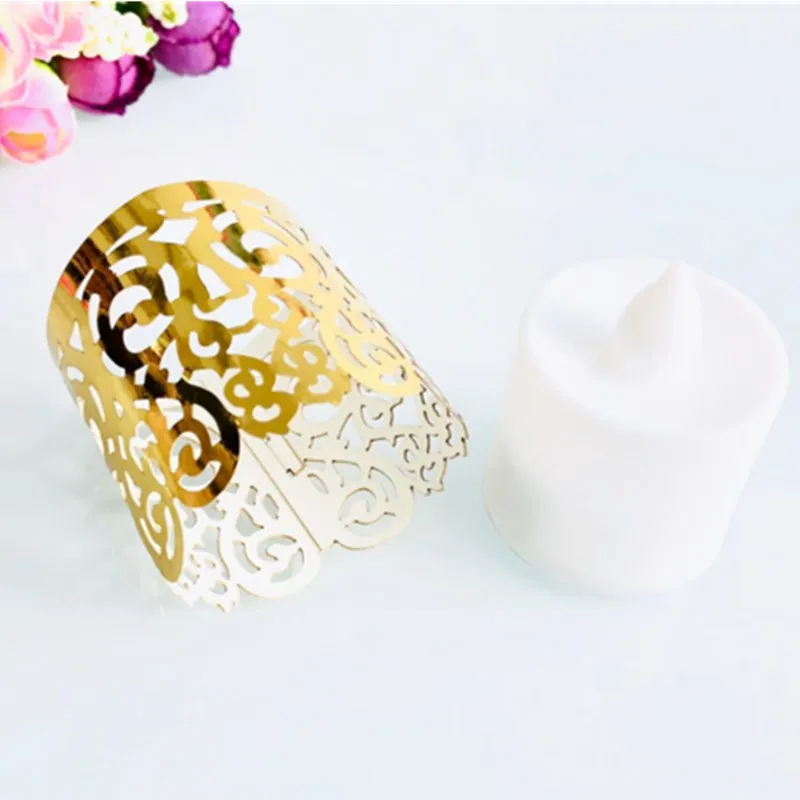 Абажур абажур для вечерние 6 светильник т.|Украшения своими руками вечеринки| |