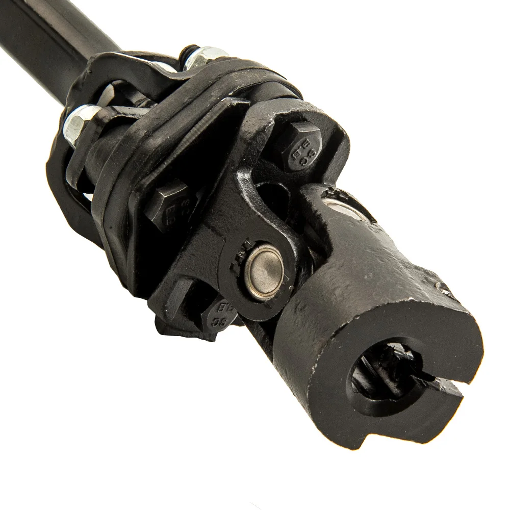 

Steering Column Intermediate Shaft FOR Dodge Ram 1500 2500 3500 4WD 1995-2002