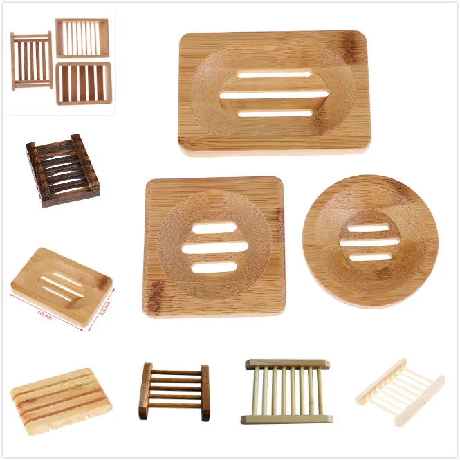 Деревянная подставка для мыла из карбида 14 видов | Дом и сад