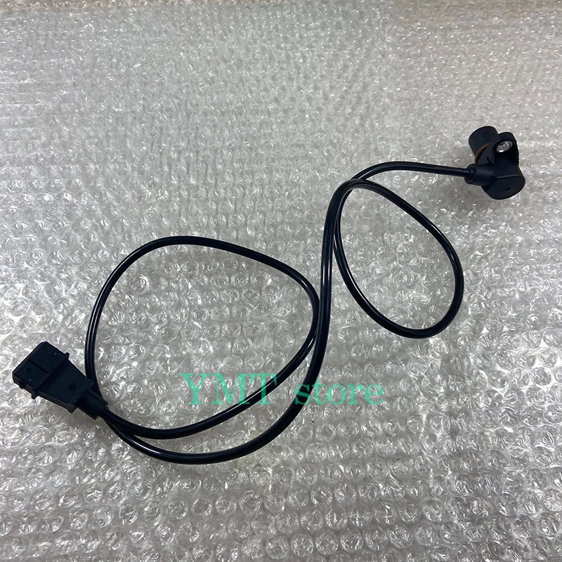 CHENHO новый датчик положения вала Rankshaft для Opel OE #90493864 6238376 6PU009163-801 614 899 0035 |