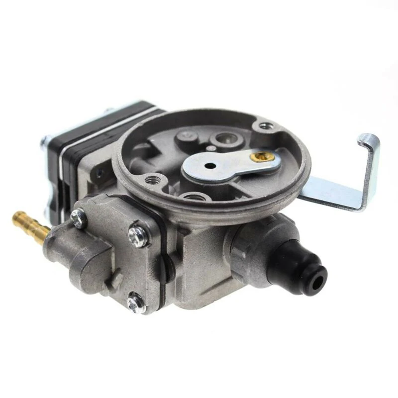 

1x TK Round Slide Valve Carburetor Fit For Shindaiwa A021002360 T270,C270,PB270