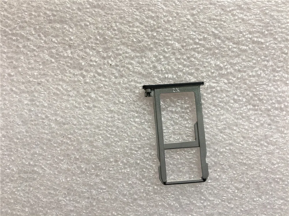 new original laptop lenovo thinkpad x280 a285 t490s x390 x395 t495s t14s x13 sim sd tray pallet 01yu004 free global shipping