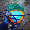 Изображение товара 3