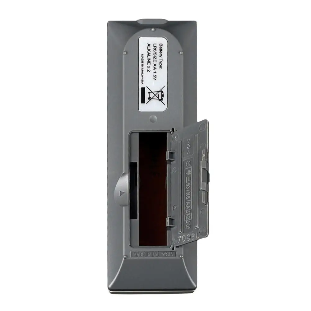Пульт дистанционного управления для проектора sanyo CXTD PLC-XL50A PLC-XW65 PLC-XL50 PLC-XL40 PLC-XL50A XW65K XW57 PLC-XU105 PLC-XU75 LC-XB40