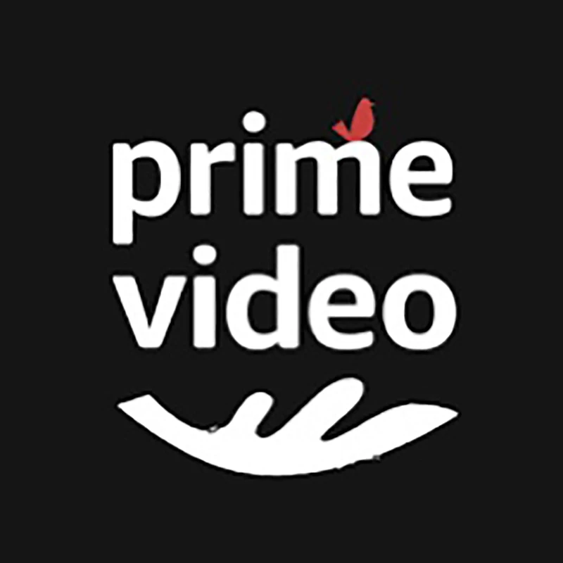 Amazon prime Video 6 месяцев 1 год смотреть на телевизоре лучшие фильмы и шоу | Электроника