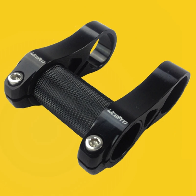 Супер Продажа для XIAOMI QICYCLE EF1 электрические складные детали велосипеда