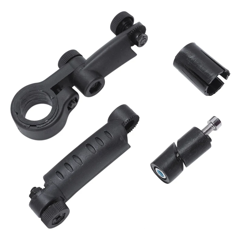 2 шт./лот крыло для горного велосипеда переднее заднее быстросъемное