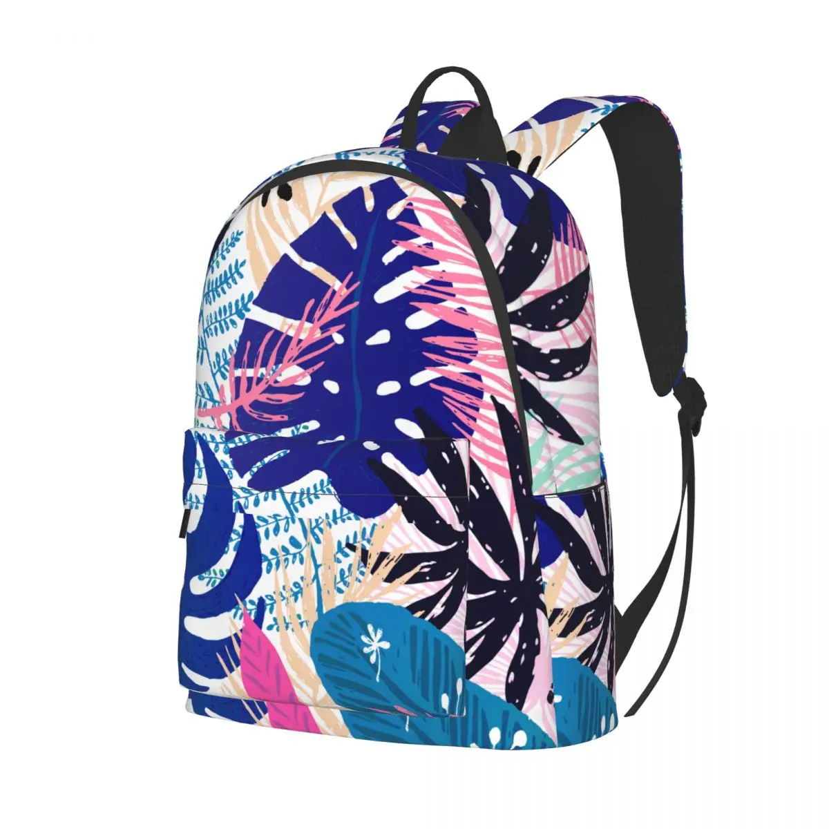 

Рюкзак школьный рюкзак для девочек и мальчиков