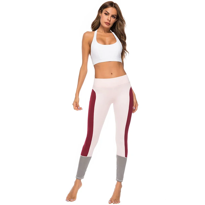 

High Waist Naked Feeling Yoga Pants Hips Push Up Gym Leggings Buttery Soft Workout Leggins Sports Fitness for Outdoors Leisure