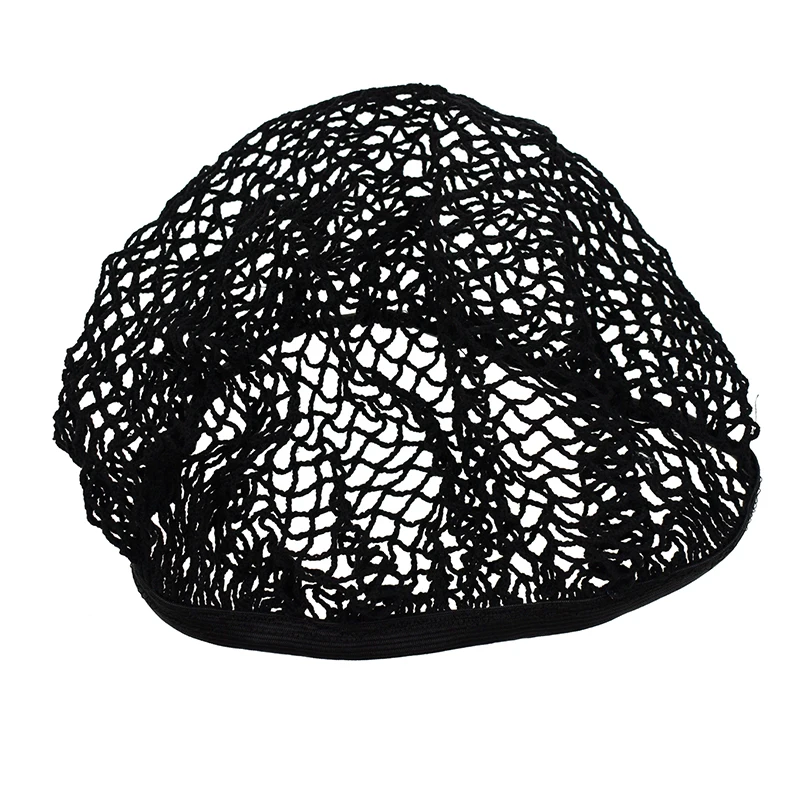 

10pcs Tactical Military Helmet Net Protection Cover Airsoft Helmet Net For M1 M35 M88 MK1 MK2