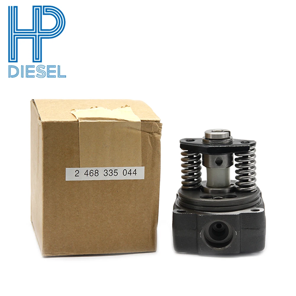 Поставка из Китая профессиональный Прочный с высоким качеством HP 5 cyl 11 правый