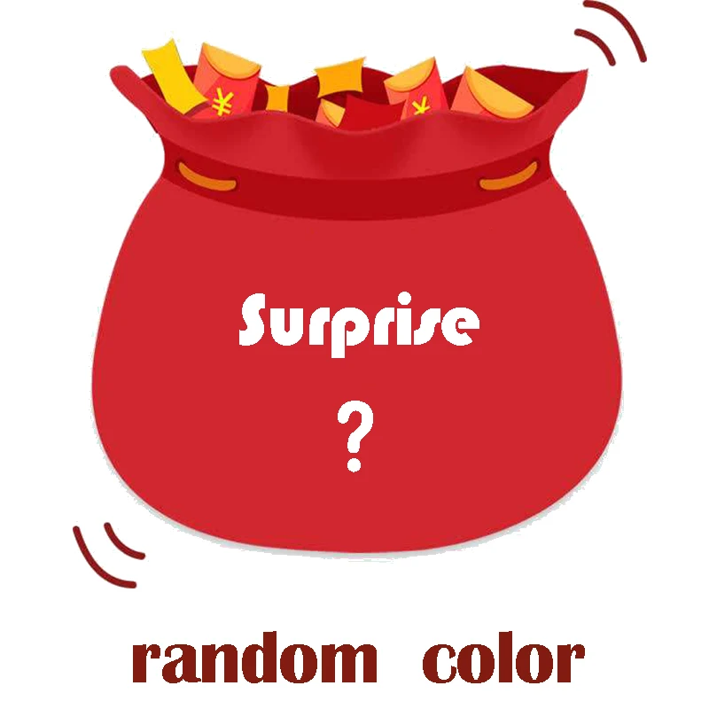 random color 10л Складная спортивная сумка для мужчин и женщин, уличный походный рюкзак для альпинизма, портативный рюкзак, Сверхлегкий походный рюкзак для путешествий - Цвет: random color