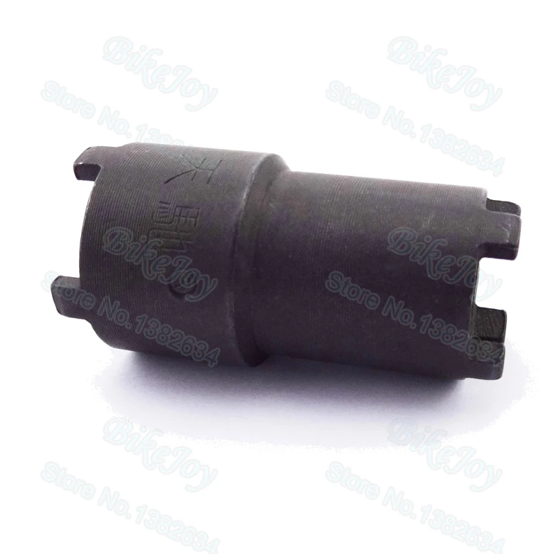 Инструмент для удаления муфты 20 мм 24 масляный фильтр гаечный ключ с замком