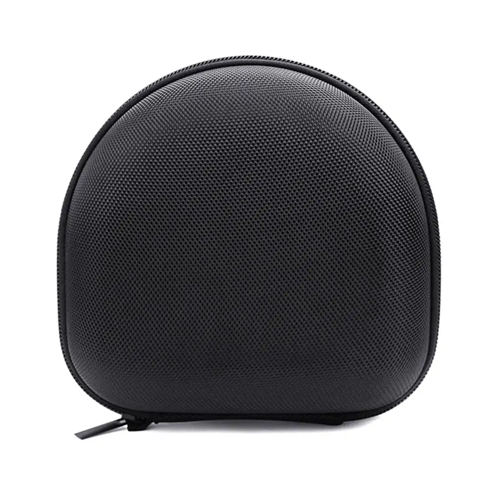 Наушников Жесткий Чехол для Sennheiser HD 4 50 наушники коробка переноски Портативный