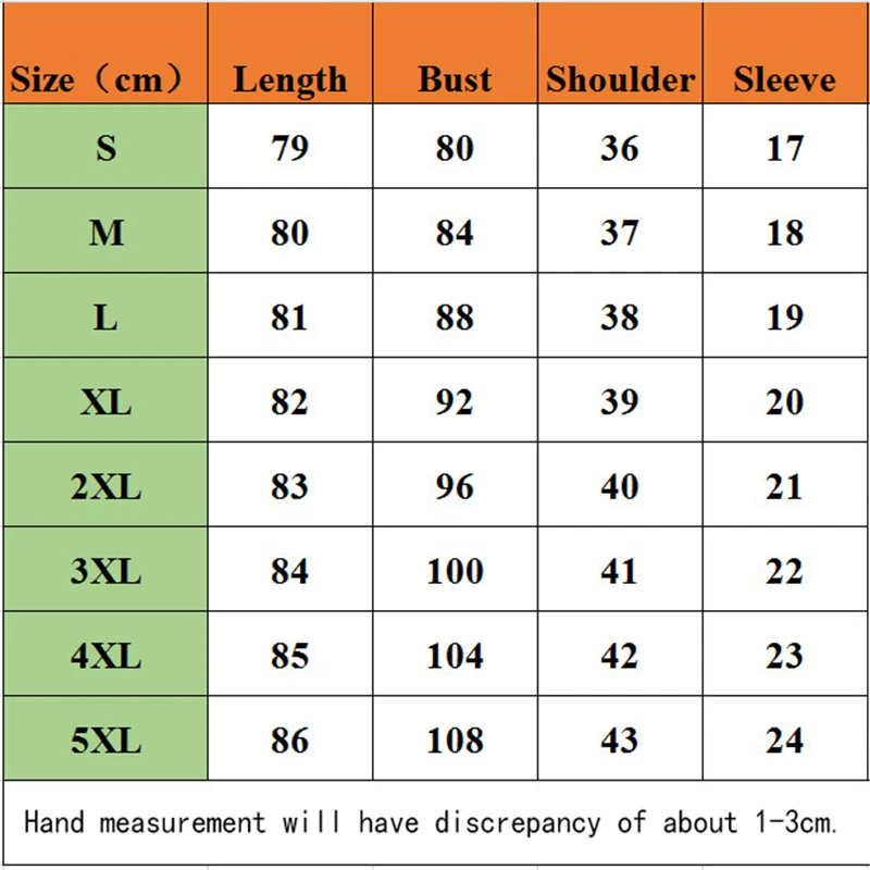 Женское модное камуфляжное облегающее платье индивидуальный ночной магазин с