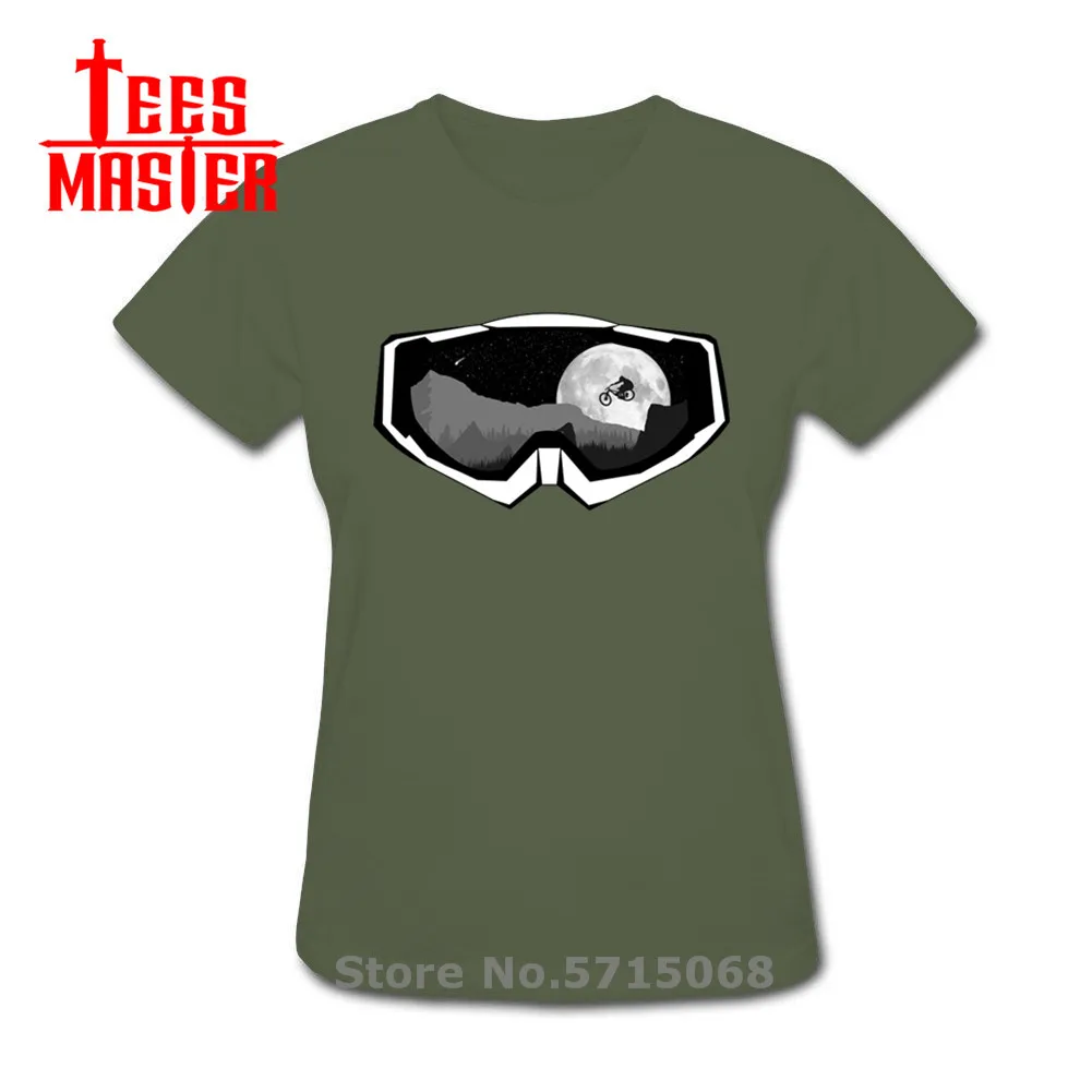 Новый MTB ездовые маски Футболка женская горный велосипед футболка enduro bmx рубашка