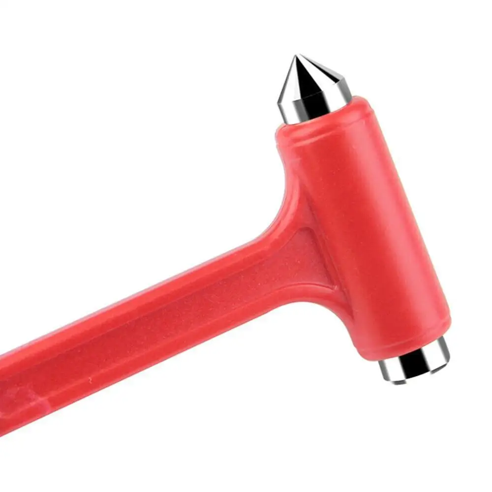 Разбрызгиватель стекла ремня безопасности для автомобиля|Автомобильный