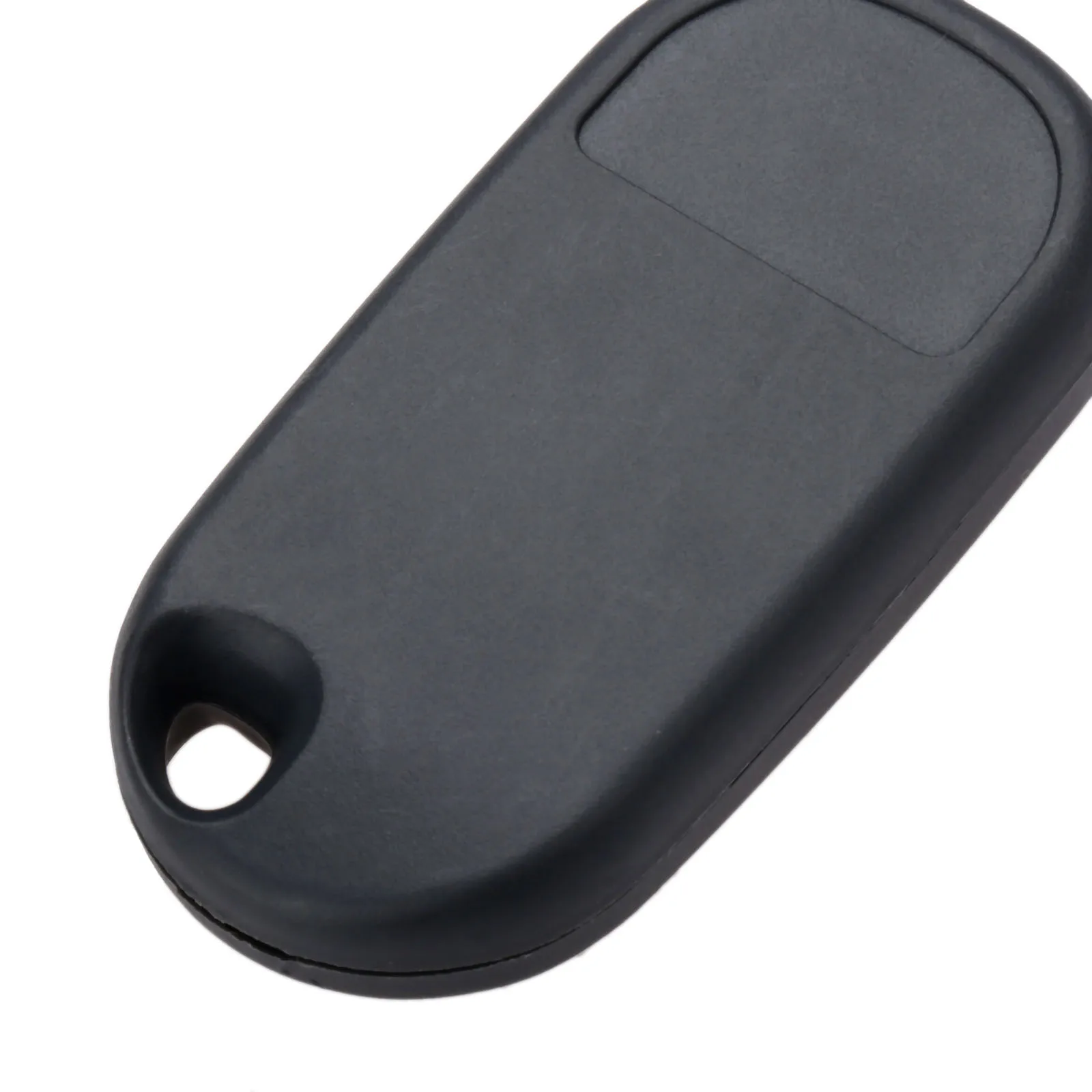 Yetaha 3 кнопки 433 МГц БЕСКЛЮЧЕВОЙ дистанционный Автомобильный ключ для HONDA PILOT ELEMENT