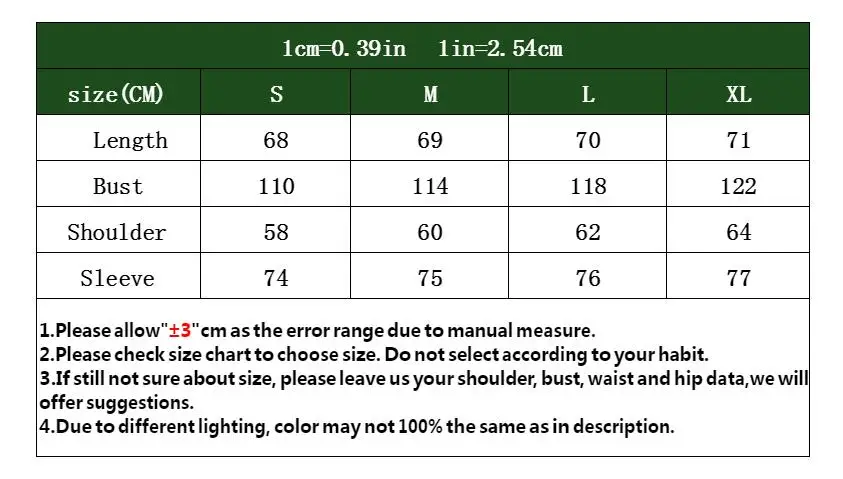

2020 Spring And Autumn New Jackets Women's Clothing Tide Brand Street Hip Hop Style Cartoon Printed Couple Women's Denim Jacket
