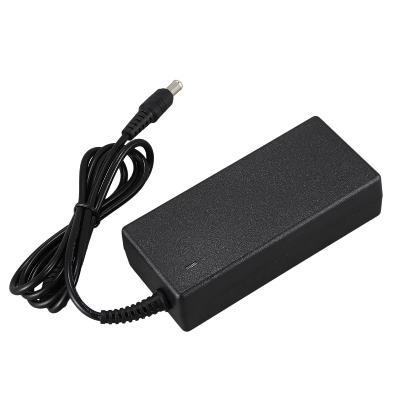 14V 2.14A AC DC адаптер зарядное устройство для Samsung монитор S19B150N S19B360 14V2.14A S22B360HW ADM3014