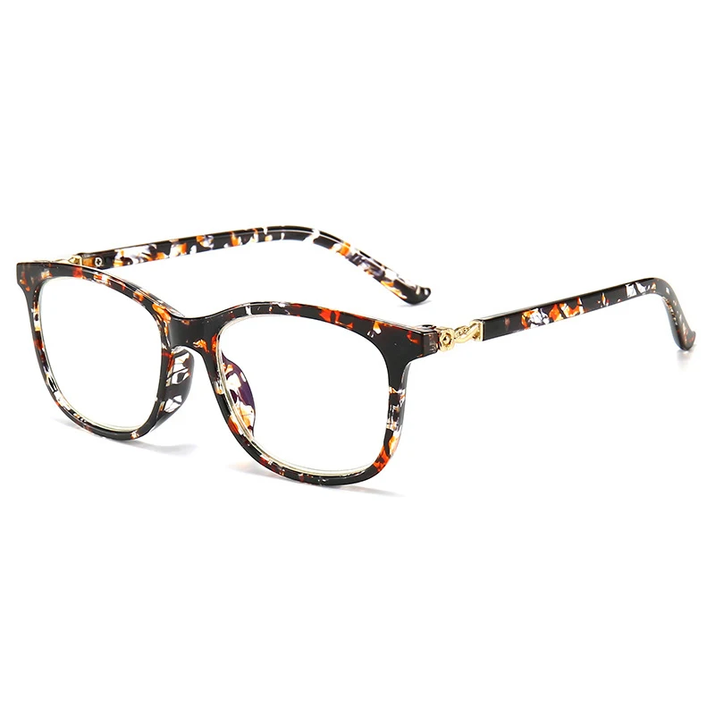 

Women Men Reading Glasses Anti-blue light Presbyopia Reading Eyeglasses Female Male Presbyopic Glasses +1.0 1.5 2.0 2.5 3.0