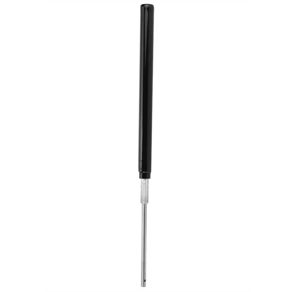 

Greenhouse Window Opener Vent Replacement Cylinder Replacement Solar Sensitive Automatic Temperature Sensor Window Opener