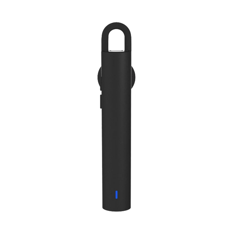Bluetooth гарнитура Xiaomi Mi Headset Basic|Наушники и гарнитуры| |