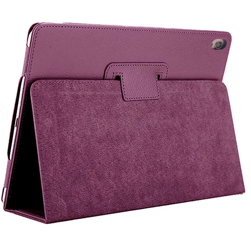

Business Flip Case For iPad 10.2 Inch 2019 7th Generation A2197 A2198 A2200 Smart Stand Holder Magnetic Auto Wake Up Sleep Cover