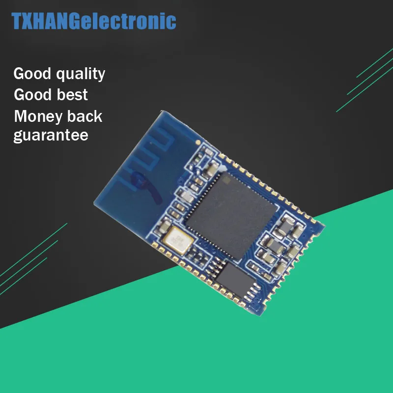 CSR 8635 Bluetooth 4 0 беспроводной стерео модуль CSR-BC8635 аудио динамик наушники |