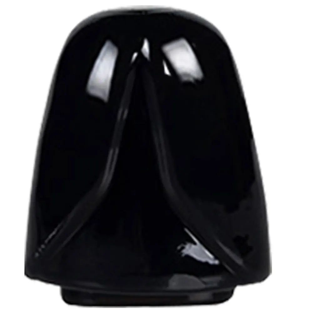 Новинка мужской насадка на пенис презерватив кольцо для пениса увеличитель