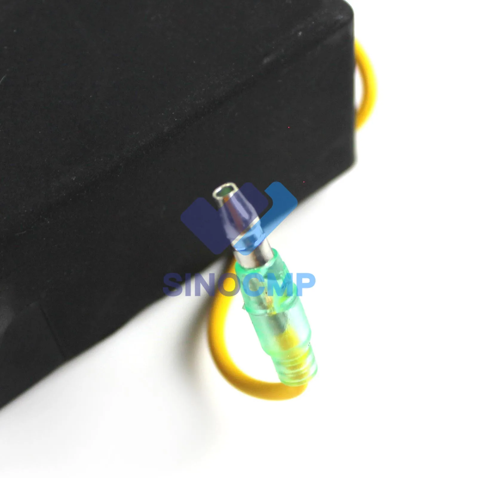 C.D.I блок Assy 68T-85540-00 для подвесного двигателя 4-тактный 8HP 9.9HP