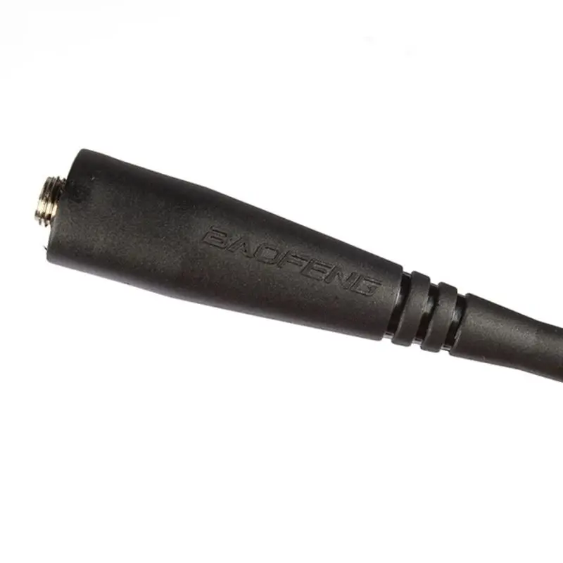 

2021 New Original Antenna SMA-Female 17CM Dual Band For UV-82 UV-5R Walki