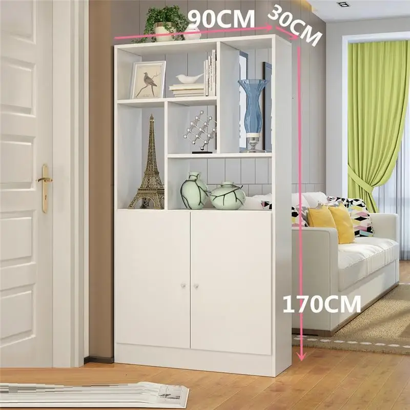 Кухня гостиная полки стол мобильный салон сала Cocina Meble Gabinete Mueble бар коммерческая