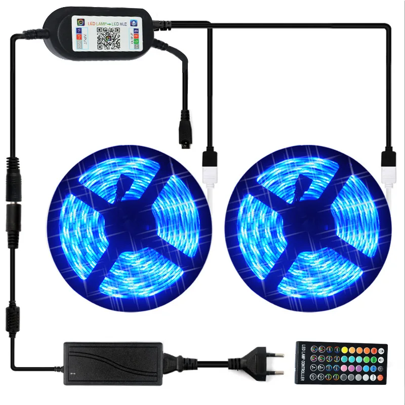 

Bluetooth , s , RGB , RGB