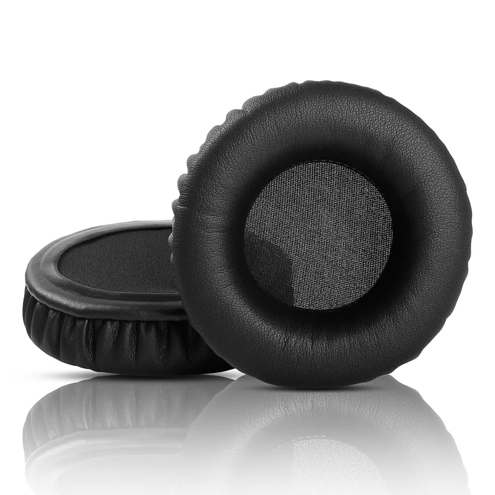 1 пара сменные амбушюры для наушников|replacement earpads|earpads replacementfoam earpads |