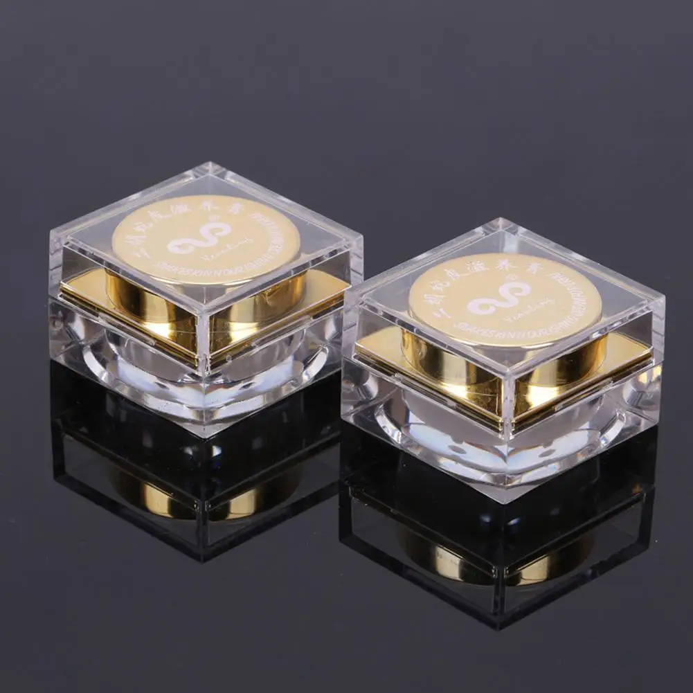 Новое поступление 2020 музыкальное техническое обслуживание приборов питательный