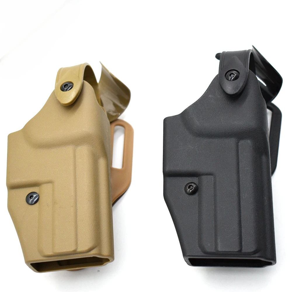 Тактическая поясная кобура HK USP для пистолета тактические охотничьи аксессуары