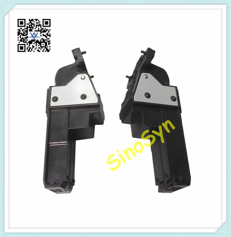 Фотоэлемент для HP Color LaserJet Enterprise flow M880/M830 mfp ADF шарнир assy 2 шт./компл. | Компьютеры и