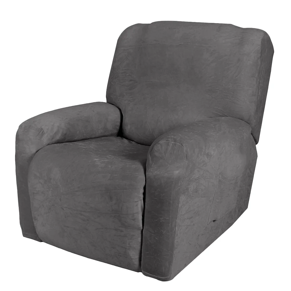 

1 комплект, изысканный чехол для дивана