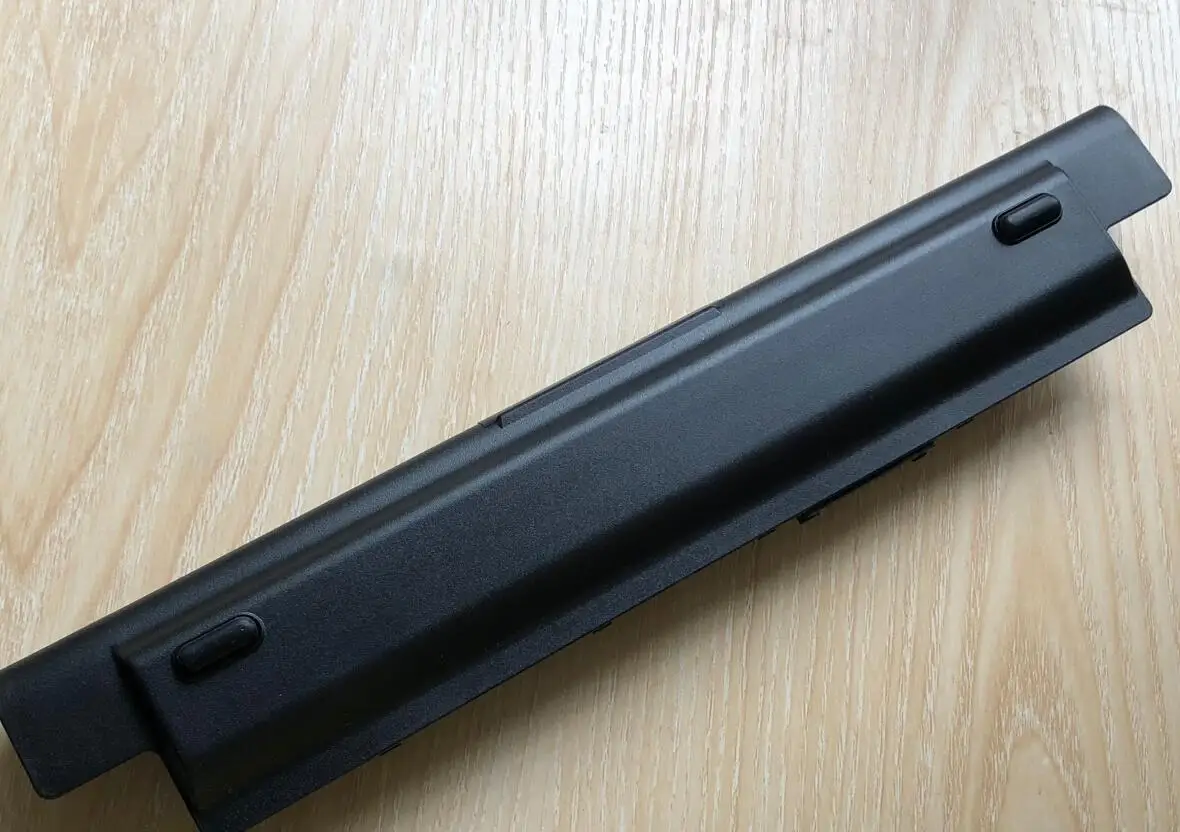 Аккумулятор для ноутбука DELL XCMRD 14 8 в Dell Inspiron 17R 5721 17 3721 15R 5521 15 3521 14R 5421 3421 MR9 |