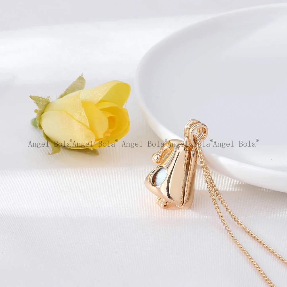 25 шт./лот Рождественская шапка ювелирные изделия для занятий йогой с распылением