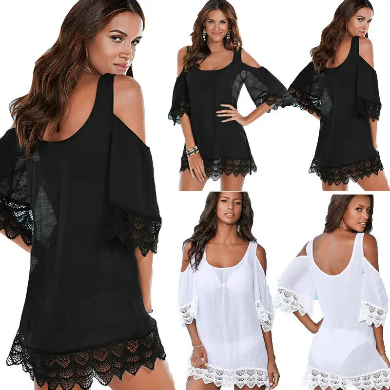 2019 размера плюс для женщин пляжный костюм купальник бикини пляжная одежда