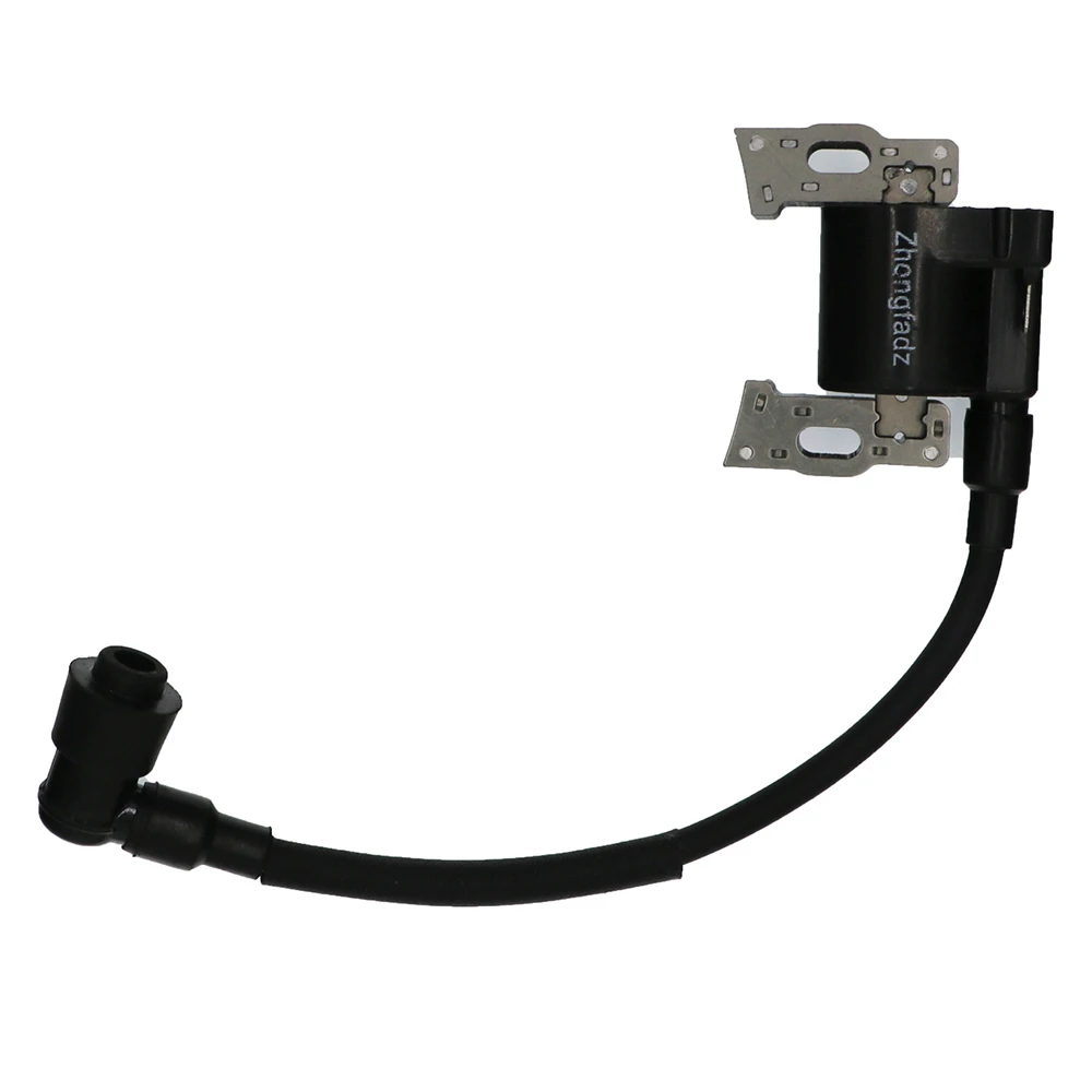 1 шт. правая рука катушка зажигания цилиндр Замена газонокосилки для Honda GX620