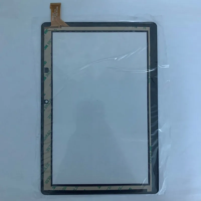 Touch screen for Irbis TZ198E 4G | Tablet LCDs &amp Panels