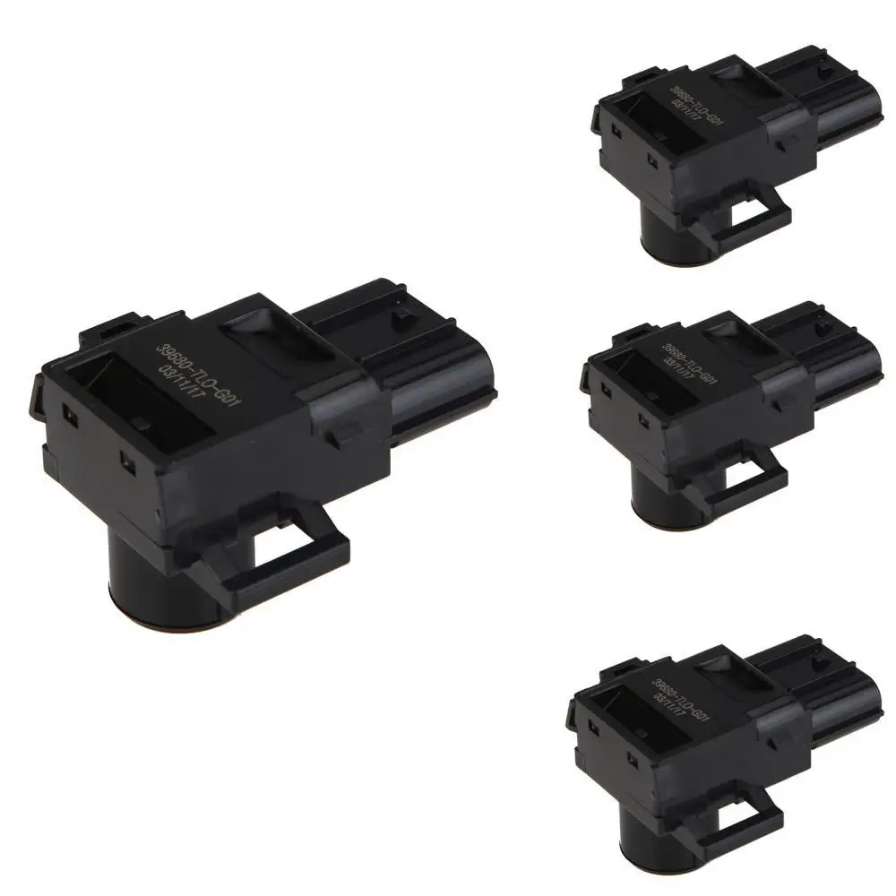 

55%HOT 39680-TLO-G01 Universal Reversing Parking Electric Eye Probe Sensor for Honda