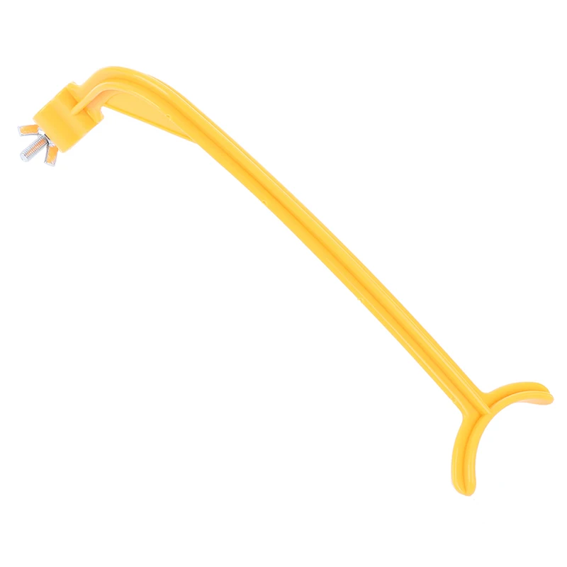 

Golf Accessories Practice Guide Golf Swing Trainer Beginner Alignment Golf Clubs Gesture Correct Wrist Training Aids Tools