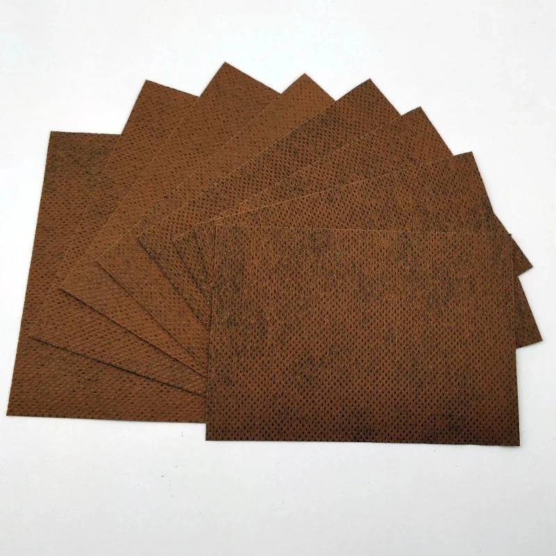 8 шт./1 пакет пластырь от боли в суставах | Уход за горлом и носом